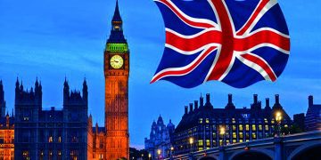 BK’da ekonomik büyüme, yılın ikinci çeyreğinde sınırlı kaldı