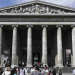 British Museum’da “kayıp eserler” skandalı gündemi sarstı