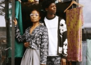 Londra Moda Haftası yaklaşıyor; erkek ve kadın giyim sergilenecek