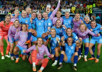 Madame Tussauds oy kampanyası; hangi oyuncunun heykeli yapılsın?