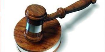 Güney Kıbrıs Yüksek Mahkemesi’nden, Kıbrıslı Türklere ret