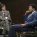 Tarih yazan röportaj: Muhammad Ali ile Sir Michael Parkinson