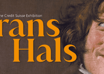 ‘Dilediğini öde’: National Galeri’de, devam ediyor