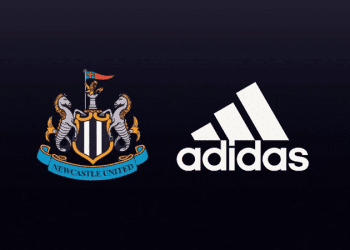 Newcastle United’ın yeni forma sponsoru ‘yanlışlıkla’ tanıtıldı