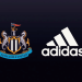 Newcastle United’ın yeni forma sponsoru ‘yanlışlıkla’ tanıtıldı
