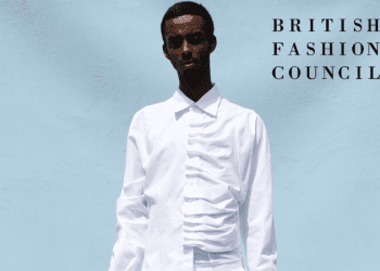 Newgen’in 30. yılı kısa film serisiyle kutlanıyor, özel bir sergiyle taçlanacak