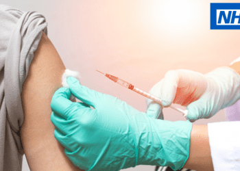 NHS,  BioNTech kanser aşısı denemelerine sonbaharda başlıyor