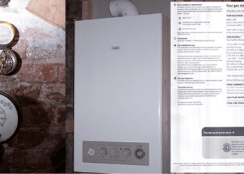 Ofgem yeni kararı açıkladı; enerji fiyatları düşüyor