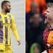 Pendikspor’dan iki transfer birden