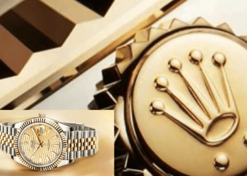 Rolex’ten büyük bir perakende hamlesi; Bucherer’i satın alıyor