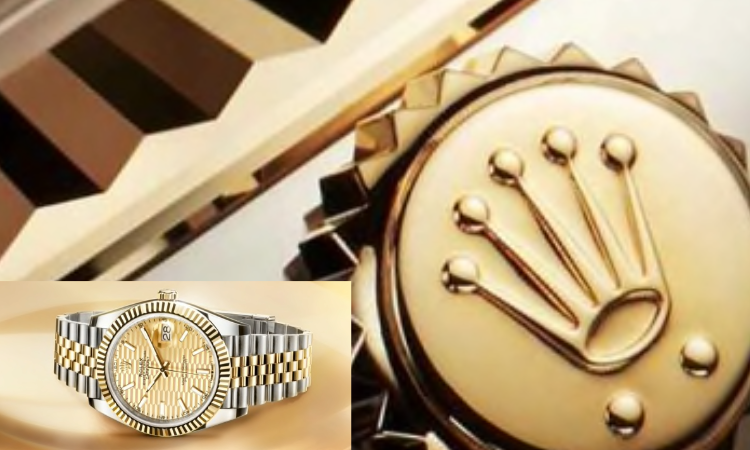 Rolex’ten büyük bir perakende hamlesi; Bucherer’i satın alıyor