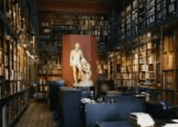 Royal Academy ‘Open House Festivali’; tarih ve mimari bir arada