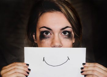 unsplash.com Sydney Sims