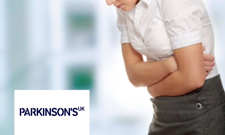 Sindirim sorunları, Parkinson hastalığına işaret edebilir