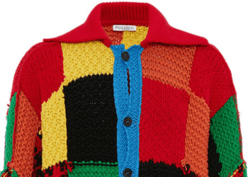 V&A Müzesi’nin zengin moda koleksiyonuna yolculuk başladı