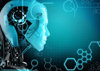 İngiltere, ‘yapay zeka güvenliği zirvesi’ne ev sahipliği yapacak