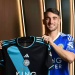 Yunus Akgün Leicester City’e transfer oldu