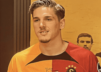 Galatasaray, Aston Villa ile Zaniolo’nın transferi için anlaştı