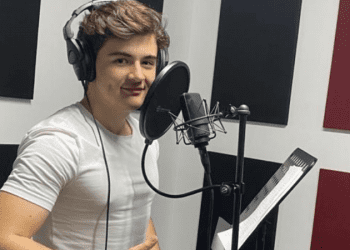 Beşiktaşlı Uğur Arslan’ın Oğlu, Rapçı Selo El Turco’dan, Fatih Terim şarkısı