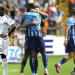 Adana Demirspor, 35 yıllık hasreti bitirdi