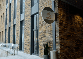 Araştırma: Oteller, Airbnb’lerden resmen daha ucuz