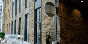 Araştırma: Oteller, Airbnb’lerden resmen daha ucuz