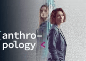 ‘Antropoloji’ Dünya Prömiyeri, Hampstead Tiyatrosu’nda