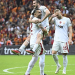 Galatasaray, Samsunspor’u evinde 4-2 yendi