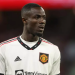 Beşiktaş,savunma oyuncusu Eric Bailly’i transfer etti