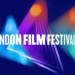 BFI Londra Film Festivali, 4-15 Ekim 2023 tarihleri arasında