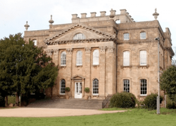 Bristol’un tarihini ve kültürel mirasını kutlamak için harika bir fırsat