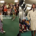 Burberry’nin, Londra Moda Haftası, SS24 koleksiyonu yayınlandı