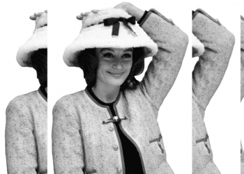 Gabrielle ‘Coco’ Chanel’ın, ilk İngiltere sergisi 25 Şubat’ta bitiyor