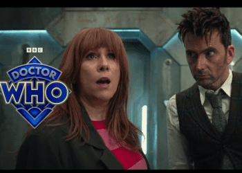 Doctor Who, 60. yıl dönümünde büyük bir dönüşle geri geliyor