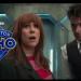 Doctor Who, 60. yıl dönümünde büyük bir dönüşle geri geliyor