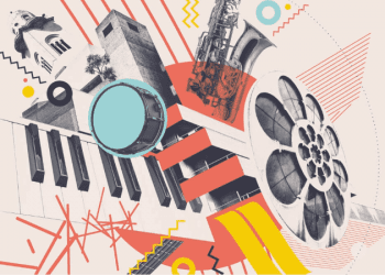 EFG Londra Caz Festivali, 10-19 Kasım’da başkenti sallayacak