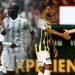 Fenerbahçe ve Beşiktaş’ın rakipleri