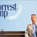 Forrest Gump’ın sözleşmesindeki bir madde servet kazandırdı