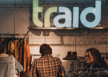 Haringey Belediyesi: Geri dönüşüm eşyaları evlerden toplanacak