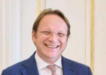 “Türkiye’yi göç konusunda destekleyeceğiz”