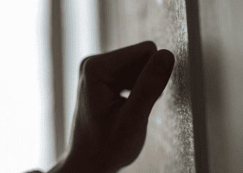 Haringey Belediyesi; Stroud Green’deki yasa dışı sakinler çıkarıldı