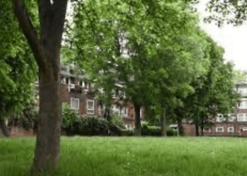 Haringey, kapılarını tarihe açtı; etkinlik 17 Eylül’e kadar