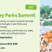 Haringey Parkları Zirvesi 2023; 16 Eylül’de