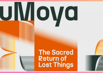 İngiltere’nin en büyük çağdaş görsel sanat festivali; 17 Eylül’de sona eriyor