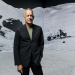 ‘The Moonwalkers: A Journey with Tom Hanks’, 6 Aralık’ta