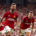 Manchester United’dan rekor sponsorluk