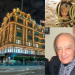 Harrods’un eski sahibi Mohamed al-Fayed, hayata veda etti