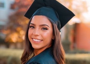 Üniversitelere kabul edilen öğrenci sayısı azaldı