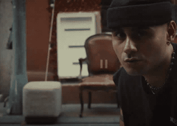 Onur Sevigen’in yeni teklisi ‘Kalbin Aksın’ müzikseverlerle buluştu