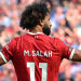 Salah için Al-Ittihad’dan rekor teklif
